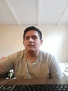 Snapshot of mark_cacuat chatting on July 23, 2026, 7:34 pm mark cacuat online show from July 23, 2026, 7:34 pm