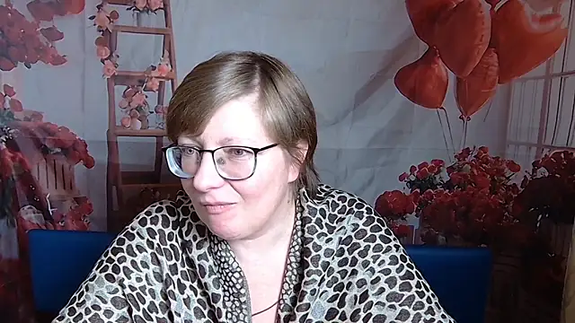 RadaChudna online show from February 25, 2026, 5:50 am