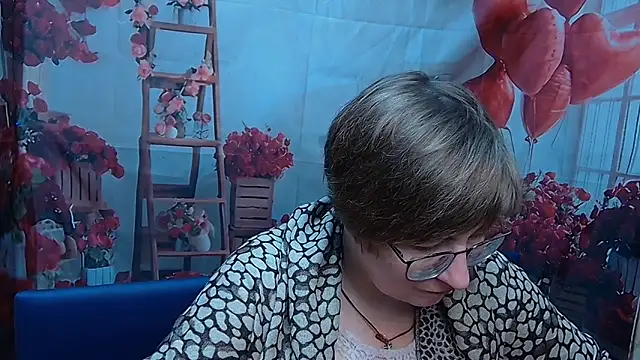 RadaChudna online show from March 13, 2026, 12:12 pm