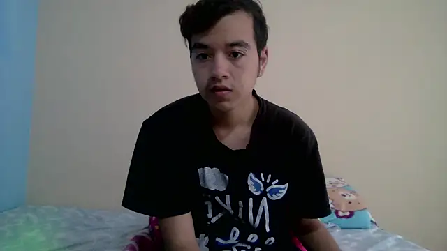 IronDante online show from March 3, 2026, 12:11 pm