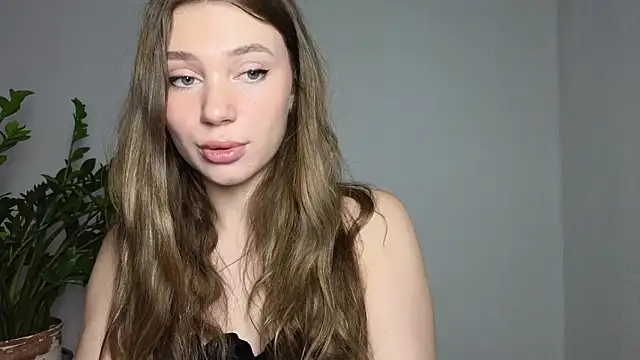 Snapshot of golden_Flora chatting on March 17, 2026, 4:10 pm golden Flora online show from March 17, 2026, 4:10 pm