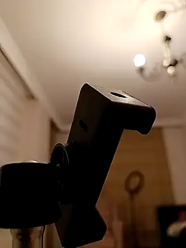 Snapshot of tubicim chatting on February 13, 2026, 9:33 pm tubicim online show from February 13, 2026, 9:33 pm