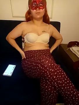 Snapshot of tubicim chatting on February 18, 2026, 3:30 pm tubicim online show from February 18, 2026, 3:30 pm