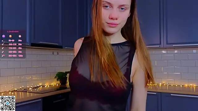 Snapshot of Crystal_Diva chatting on February 19, 2026, 7:48 am Crystal Diva online show from February 19, 2026, 7:48 am