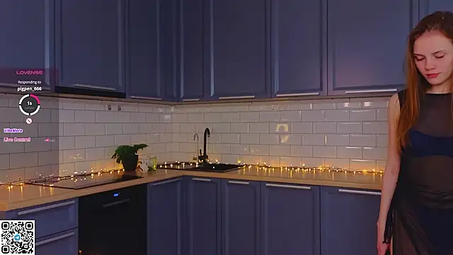 Snapshot of Crystal_Diva chatting on February 27, 2026, 7:30 am Crystal Diva online show from February 27, 2026, 7:30 am