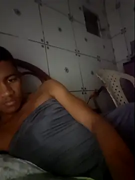 Snapshot of jujubinha1028 chatting on February 21, 2026, 2:45 am jujubinha1028 online show from February 21, 2026, 2:45 am