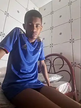 jujubinha1028 online show from March 11, 2026, 2:28 am