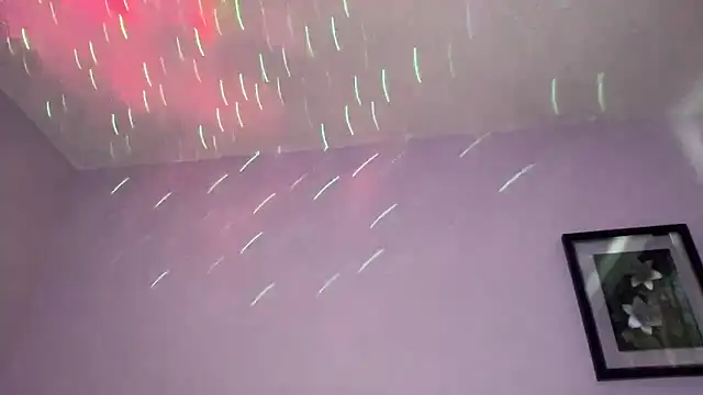 Snapshot of SoyOceanne chatting on February 26, 2026, 6:07 pm SoyOceanne online show from February 26, 2026, 6:07 pm