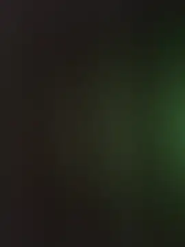 Snapshot of colouredboyfrombelhar chatting on March 1, 2026, 6:32 pm colouredboyfrombelhar online show from March 1, 2026, 6:32 pm