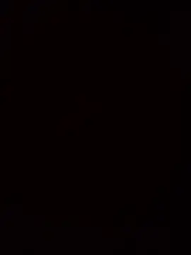 Snapshot of Rosellaa chatting on April 3, 2026, 10:08 pm Rosellaa online show from April 3, 2026, 10:08 pm