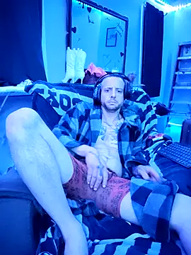 Snapshot of RazedbyVillans chatting on February 17, 2026, 3:58 am RazedbyVillans online show from February 17, 2026, 3:58 am