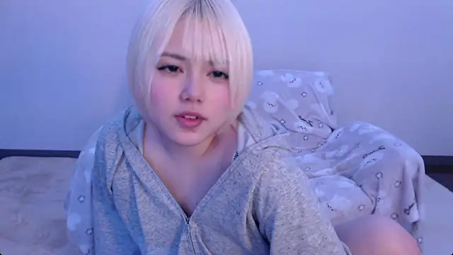 Snapshot of uru_luv000 chatting on March 4, 2026, 3:12 am uru luv000 online show from March 4, 2026, 3:12 am