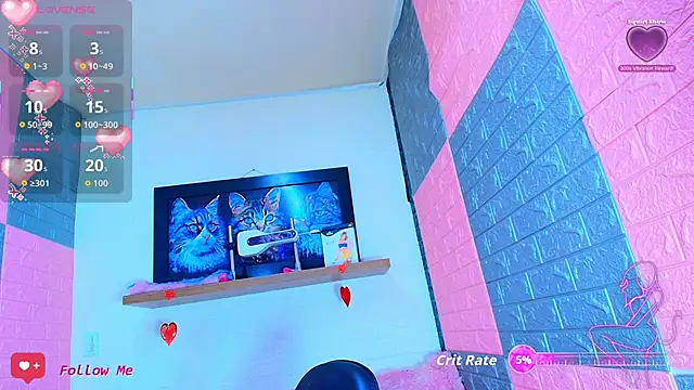kiim xxx katta online show from May 12, 2026, 7:11 pm