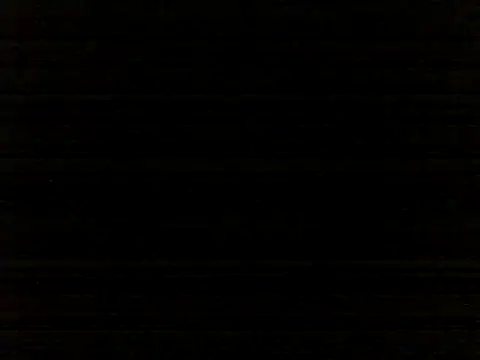 Snapshot of ninac4hot chatting on February 23, 2026, 11:57 pm ninac4hot online show from February 23, 2026, 11:57 pm