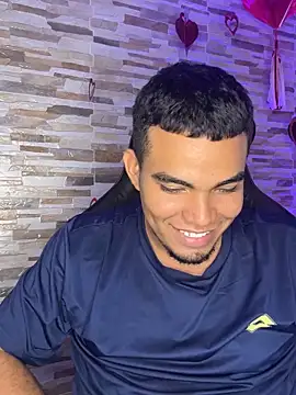 Snapshot of kinkyhousexxxx chatting on February 14, 2026, 4:53 am kinkyhousexxxx online show from February 14, 2026, 4:53 am