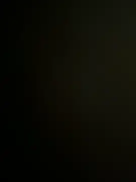 Snapshot of AmelyGreyy chatting on March 2, 2026, 8:32 am AmelyGreyy online show from March 2, 2026, 8:32 am