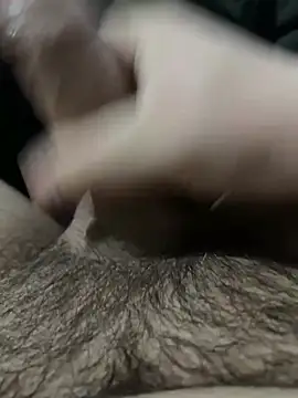 Snapshot of papi_mex1 chatting on February 20, 2026, 12:29 am papi mex1 online show from February 20, 2026, 12:29 am