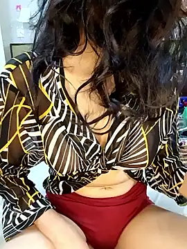 kanchuu11 online show from May 18, 2026, 7:36 am