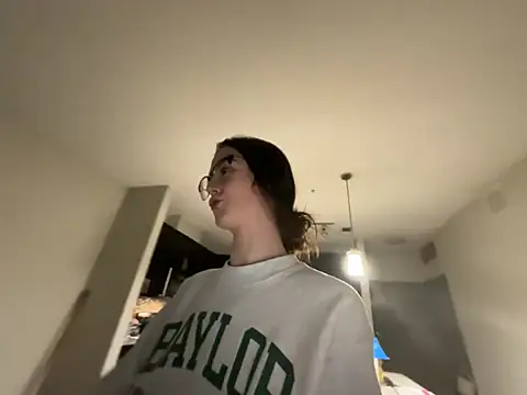 Snapshot of ash10alex chatting on March 14, 2026, 2:50 am ash10alex online show from March 14, 2026, 2:50 am