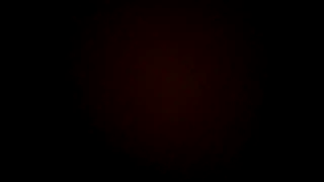 Snapshot of Tighttumtum chatting on February 16, 2026, 12:18 am Tighttumtum online show from February 16, 2026, 12:18 am