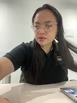 lilu 69 online show from June 1, 2026, 3:03 pm