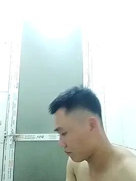 Changebabi online show from April 7, 2026, 2:17 pm