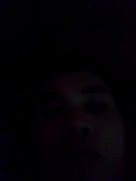 Changebabi online show from April 14, 2026, 3:34 am