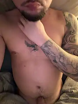 derallerechte001 online show from February 21, 2026, 1:06 am