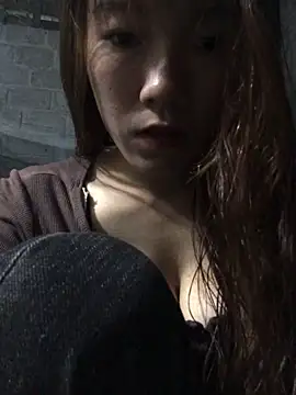 Sukem-mut online show from February 28, 2026, 1:01 pm