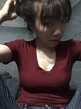 Sukem-mut online show from March 28, 2026, 2:38 pm