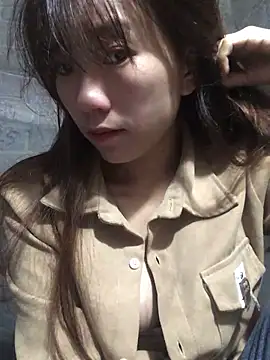 Sukem-mut online show from May 12, 2026, 3:36 am