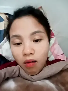 Snapshot of Wet-sohot chatting on February 15, 2026, 3:20 pm Wet-sohot online show from February 15, 2026, 3:20 pm