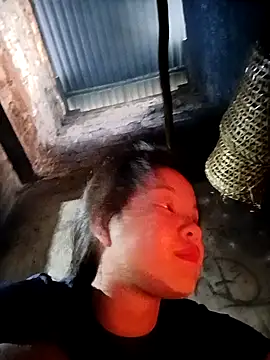 Snapshot of Wet-sohot chatting on February 17, 2026, 10:12 am Wet-sohot online show from February 17, 2026, 10:12 am