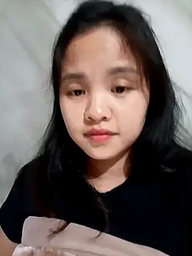 Snapshot of Wet-sohot chatting on March 14, 2026, 2:55 pm Wet-sohot online show from March 14, 2026, 2:55 pm