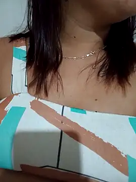 Snapshot of mykasantos20 chatting on February 15, 2026, 4:47 pm mykasantos20 online show from February 15, 2026, 4:47 pm