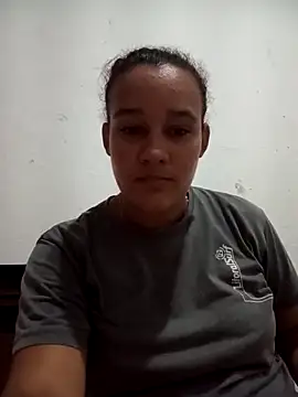 Snapshot of mykasantos20 chatting on March 1, 2026, 9:28 pm mykasantos20 online show from March 1, 2026, 9:28 pm