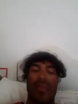 Snapshot of isuru_lakshan chatting on July 7, 2026, 9:57 am isuru lakshan online show from July 7, 2026, 9:57 am