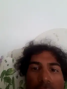 Snapshot of isuru_lakshan chatting on July 18, 2026, 3:27 pm isuru lakshan online show from July 18, 2026, 3:27 pm