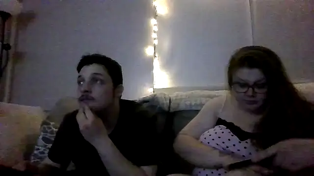 jhhh2026 online show from April 10, 2026, 1:55 am