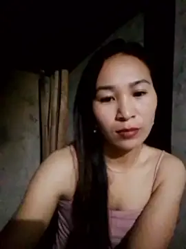 Thobaby112 online show from March 19, 2026, 7:29 pm