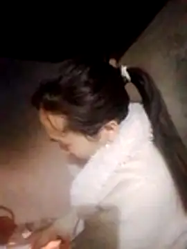 Thobaby112 online show from March 20, 2026, 7:41 pm