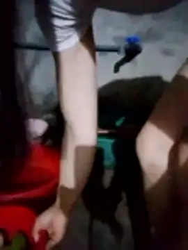 Thobaby112 online show from April 16, 2026, 9:39 pm