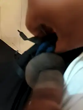 Snapshot of in_your_dreamslove_ chatting on February 14, 2026, 9:28 am in your dreamslove online show from February 14, 2026, 9:28 am