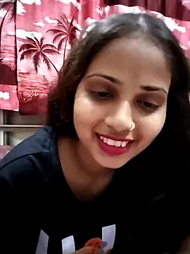 samayra1144 online show from February 16, 2026, 11:39 am