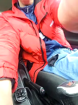 Snapshot of xxkick9999 chatting on February 22, 2026, 8:57 am xxkick9999 online show from February 22, 2026, 8:57 am