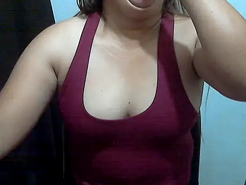 Snapshot of AsianTemptxxx chatting on March 1, 2026, 10:23 pm AsianTemptxxx online show from March 1, 2026, 10:23 pm