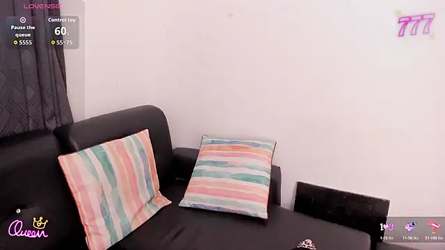 Adaira Wealth online show from March 7, 2026, 12:57 pm