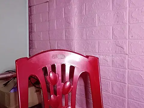 Snapshot of Eye-squirt chatting on February 15, 2026, 1:41 pm Eye-squirt online show from February 15, 2026, 1:41 pm