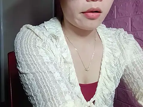 Snapshot of Eye-squirt chatting on February 17, 2026, 4:53 am Eye-squirt online show from February 17, 2026, 4:53 am