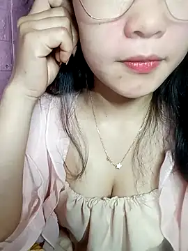 Snapshot of Eye-squirt chatting on February 17, 2026, 4:57 pm Eye-squirt online show from February 17, 2026, 4:57 pm